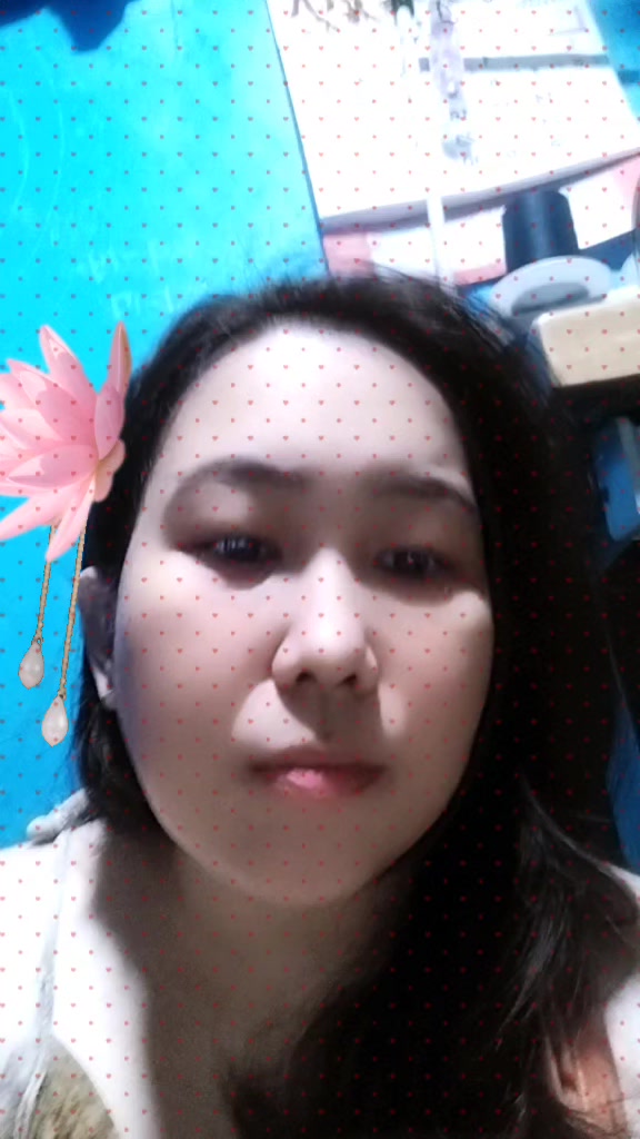 @Angela Nanta