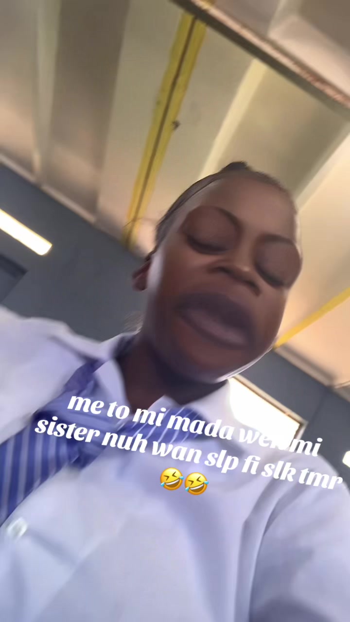 @1manda-bby