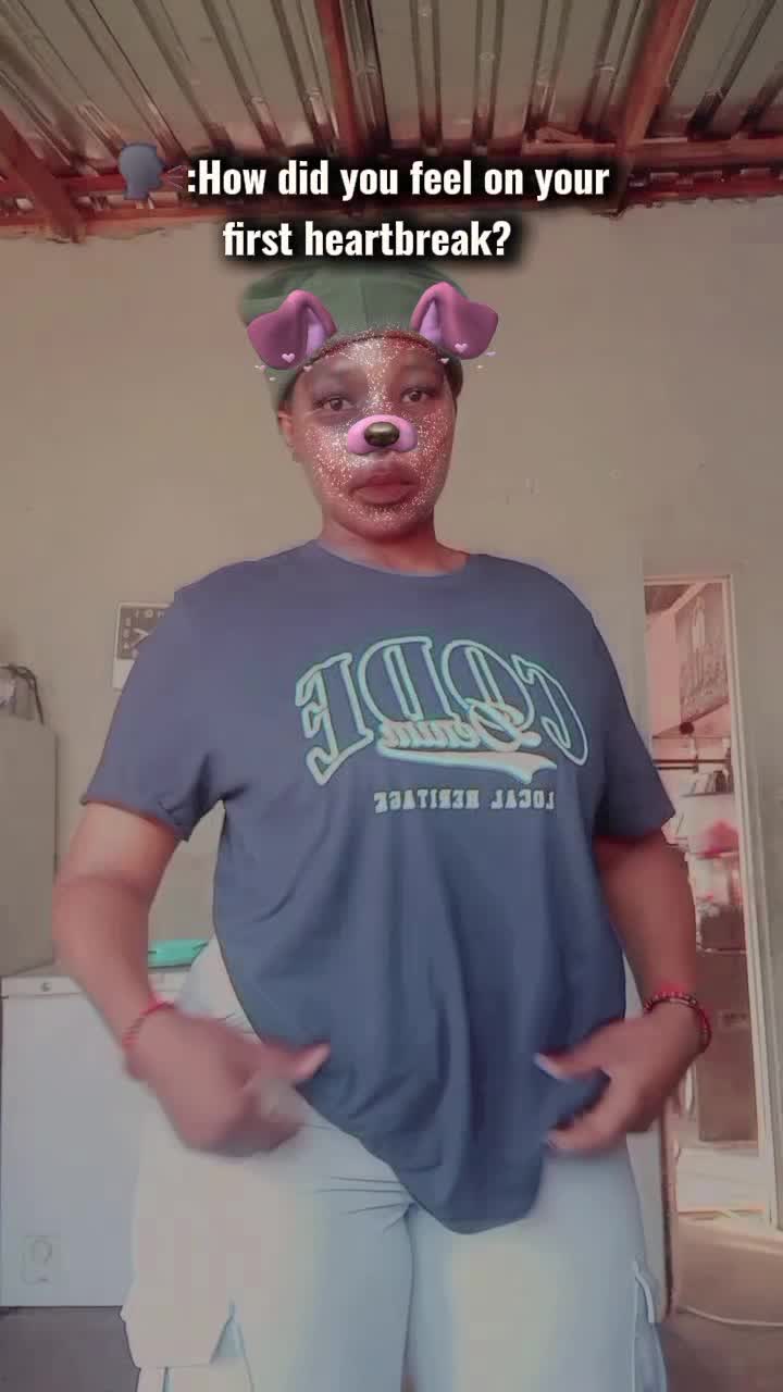 @MaSompisi031🦋