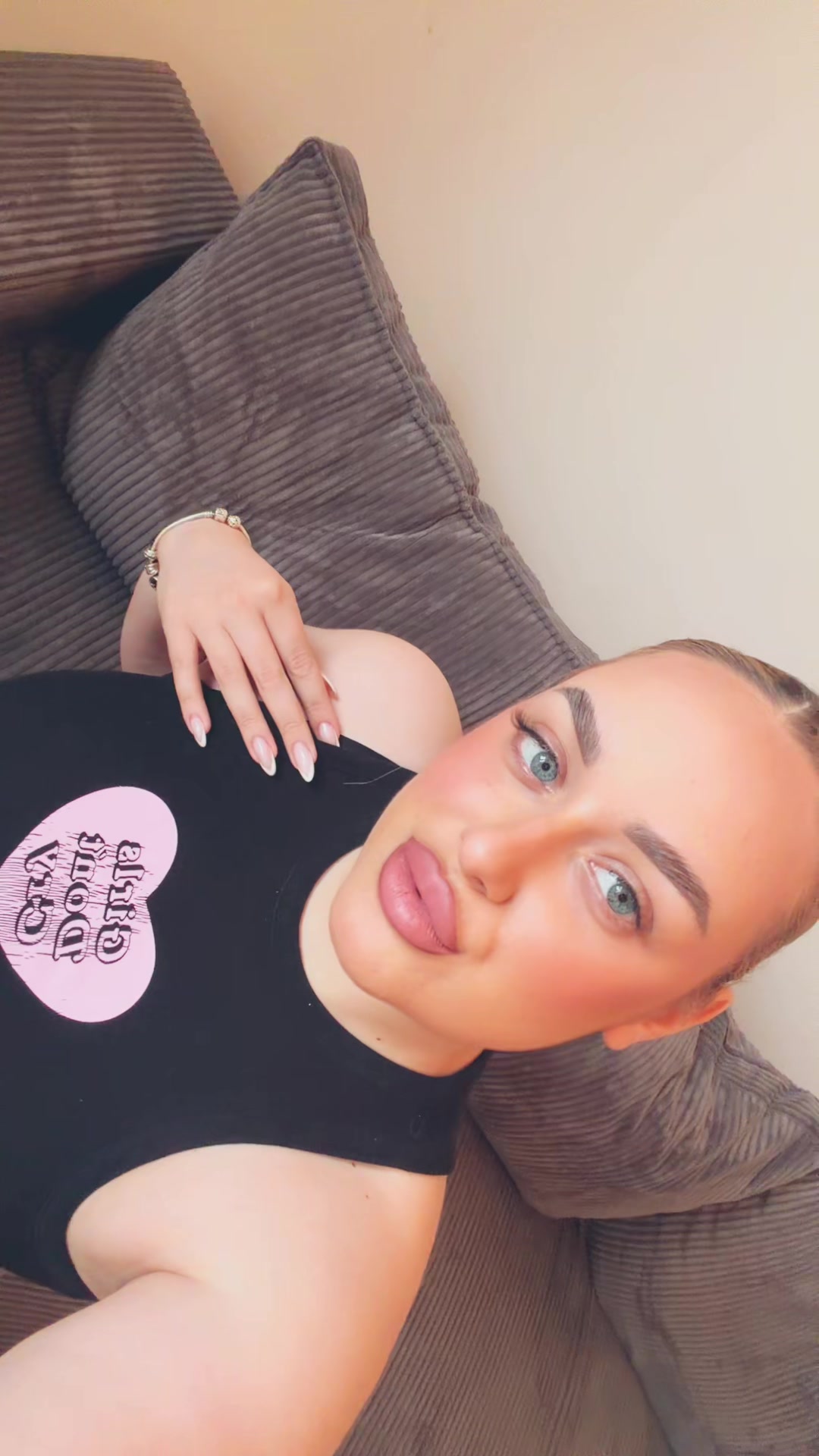 @Gordana Maksimović