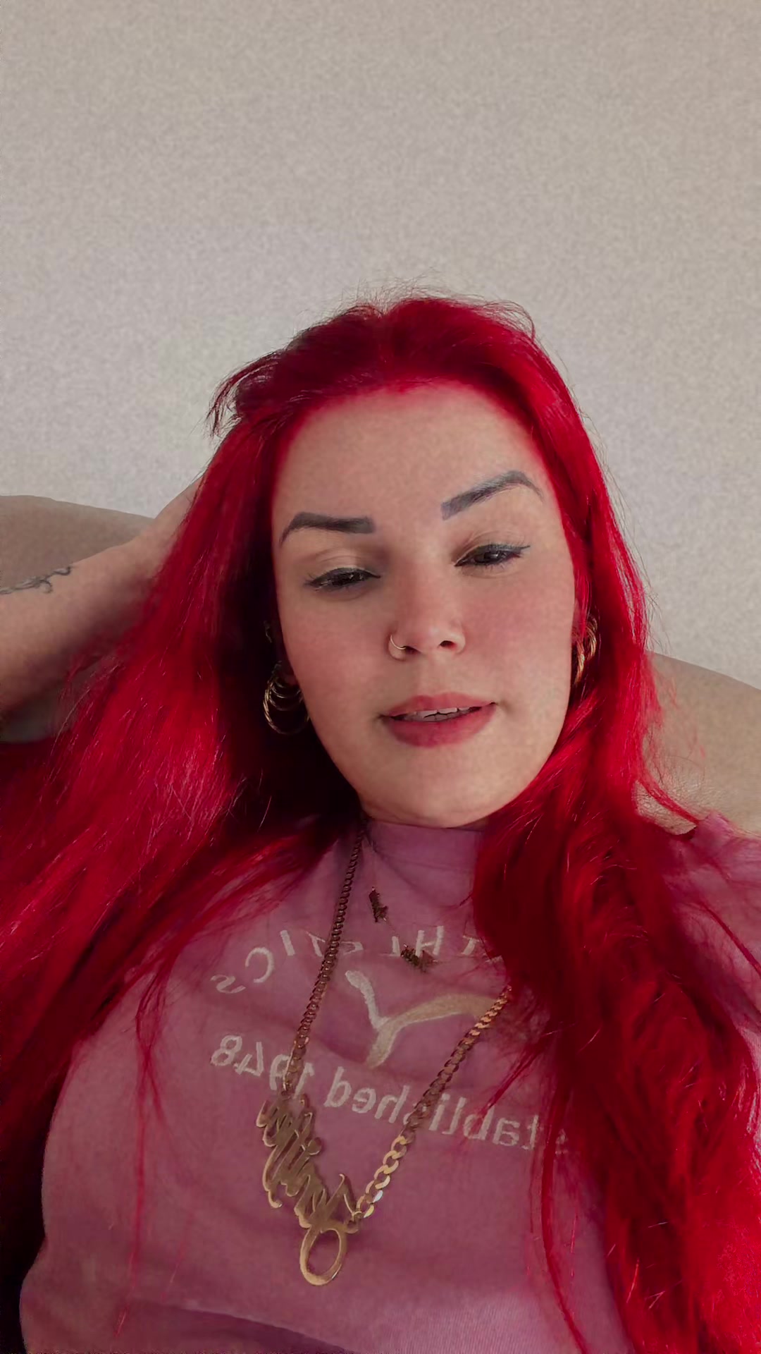 @Jeniffer
