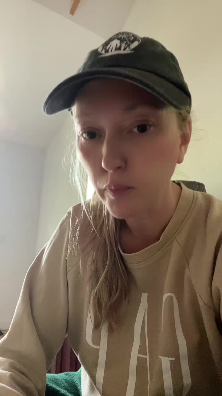@NestFix