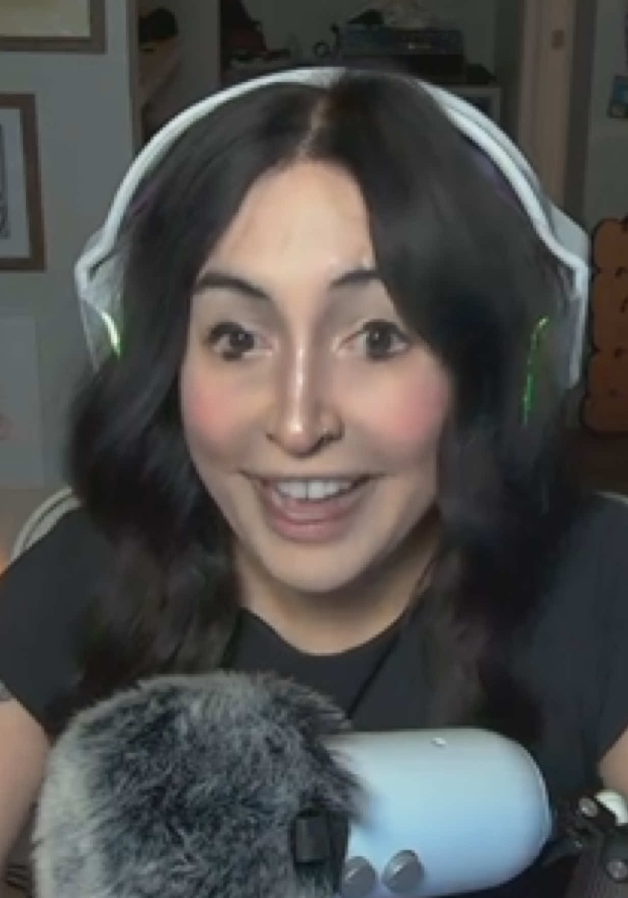 @jojoebee