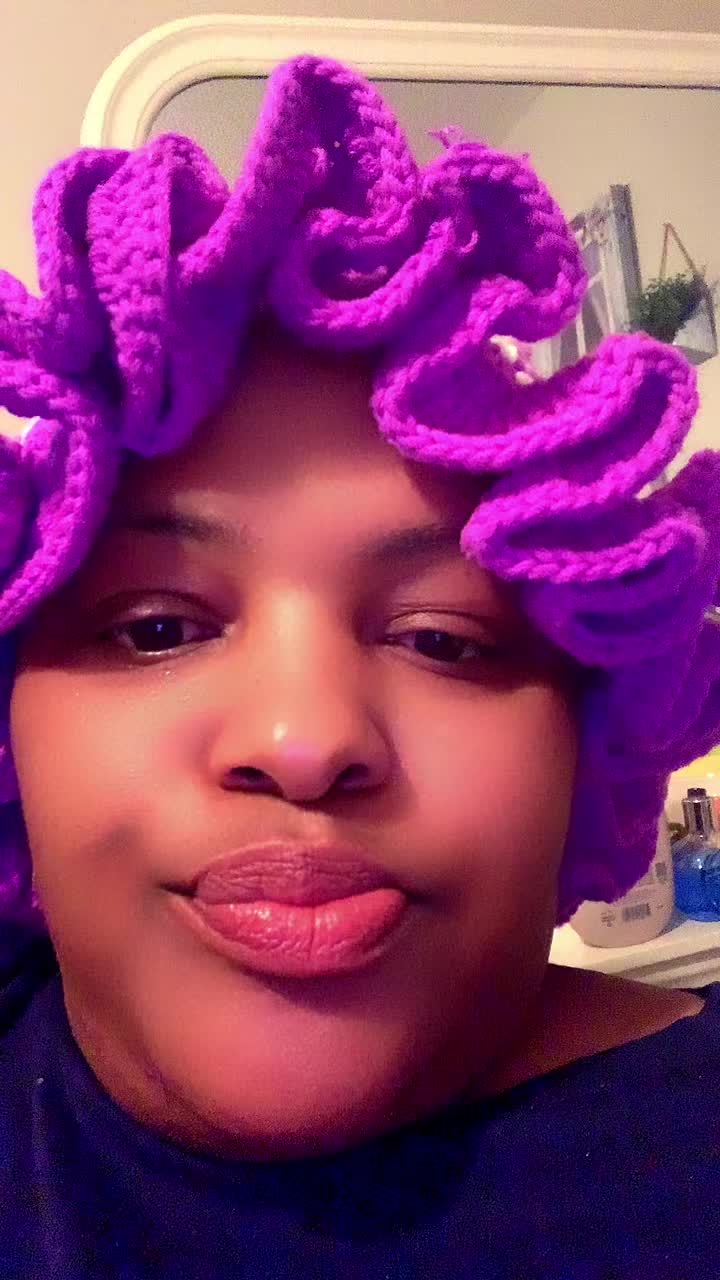 @ColorMeHawttStuff