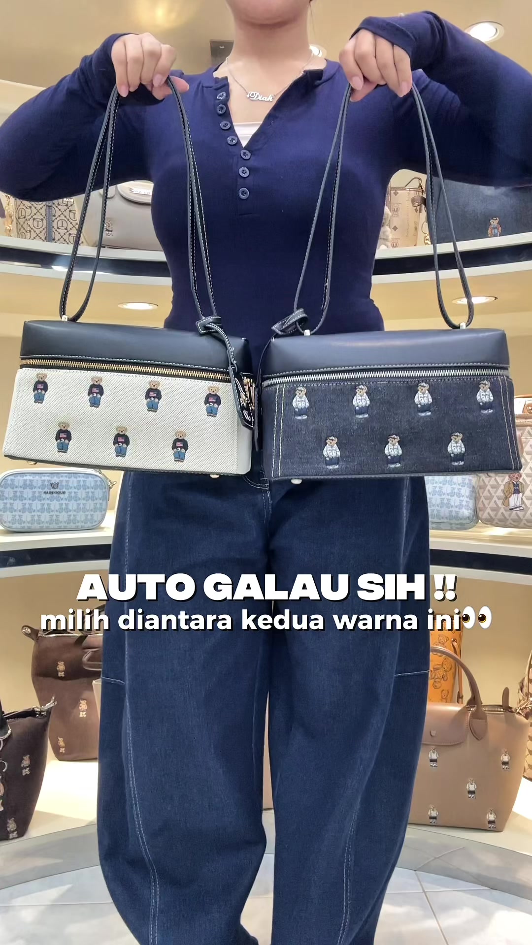 @ttwnbear.id