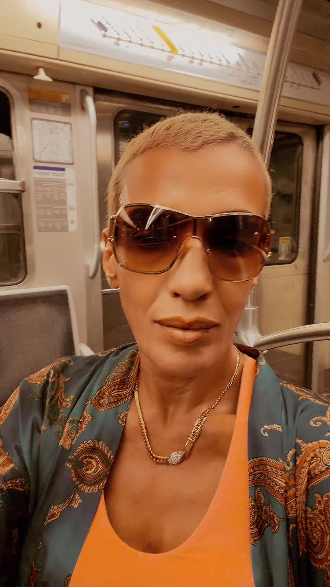@nabillaparismarseille