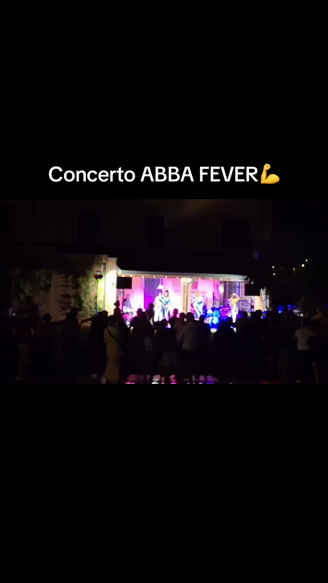 @Bella Zurly ❤️
