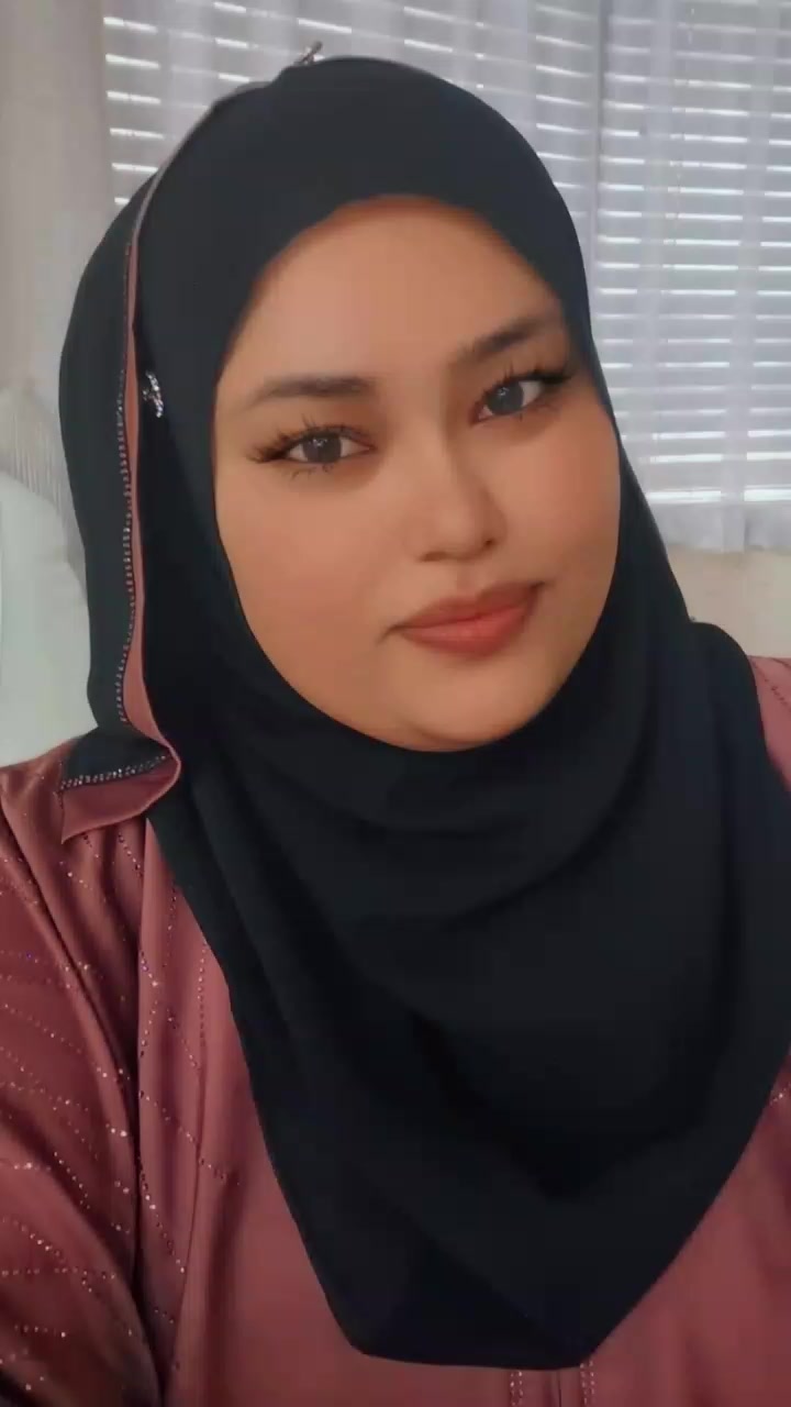 @Farahaana Ahmad