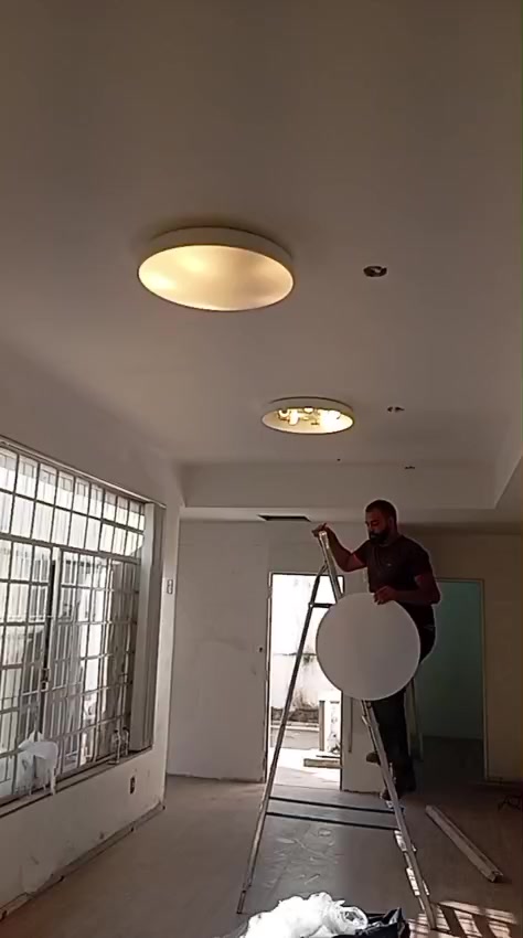 @brunohenriquedias1804