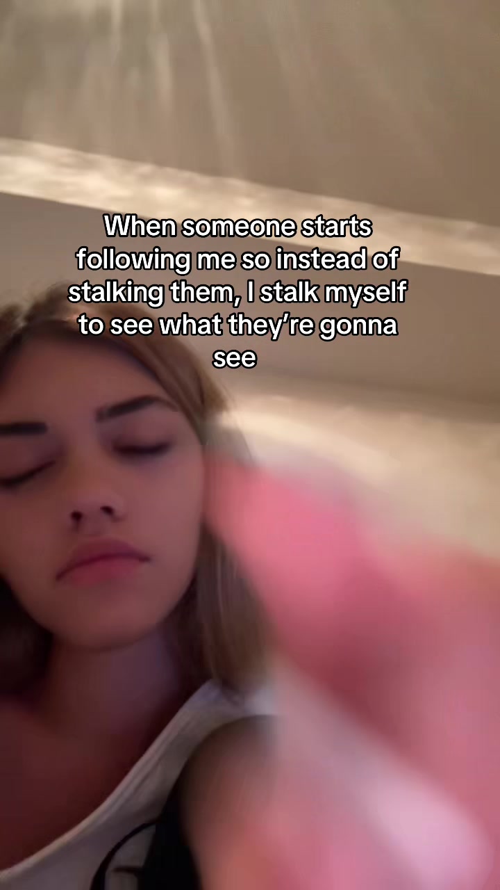 @kaylamfsmith_