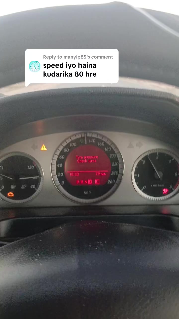 @Nishally🔥🔥#🤬