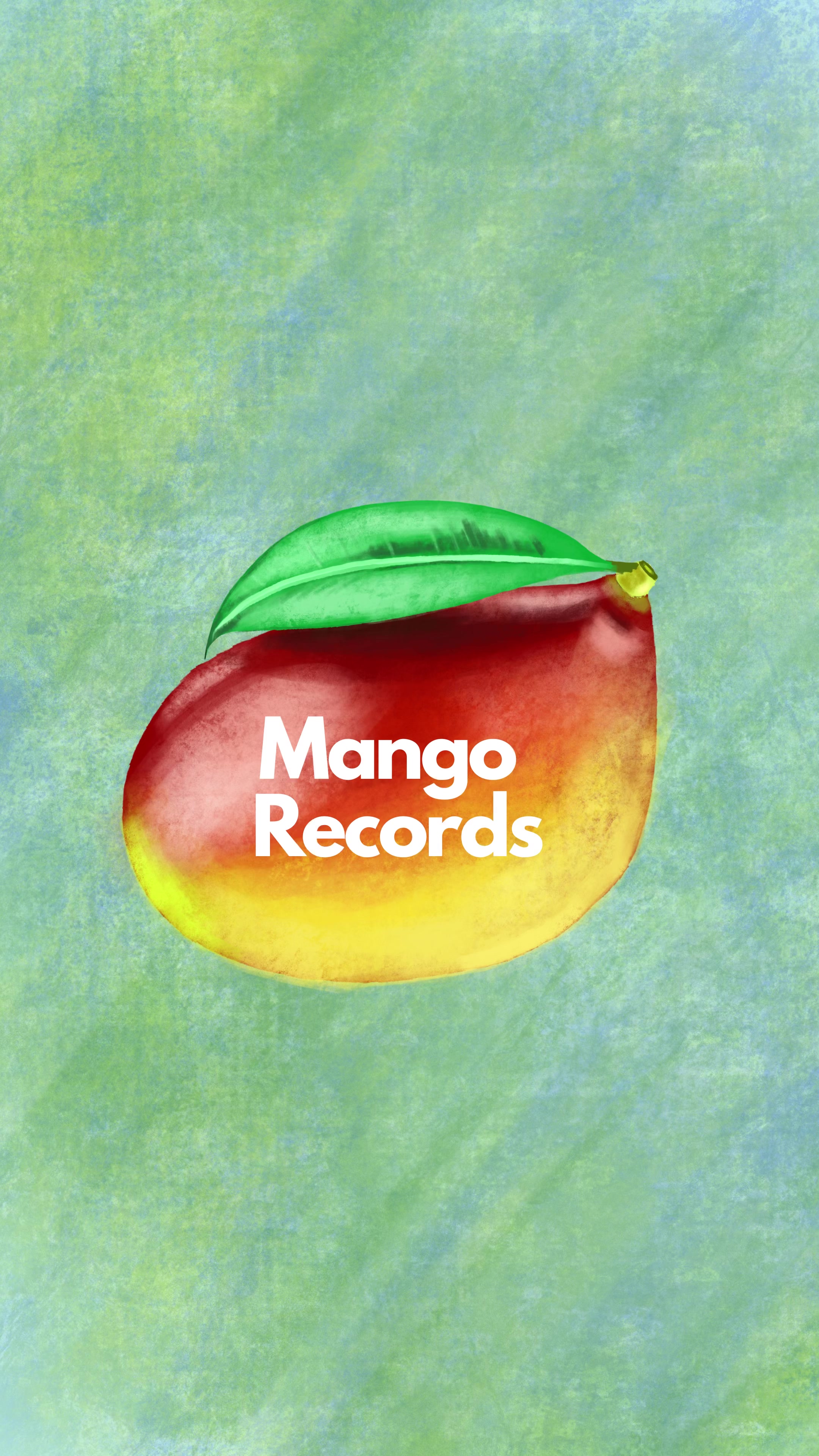 @Mango Records