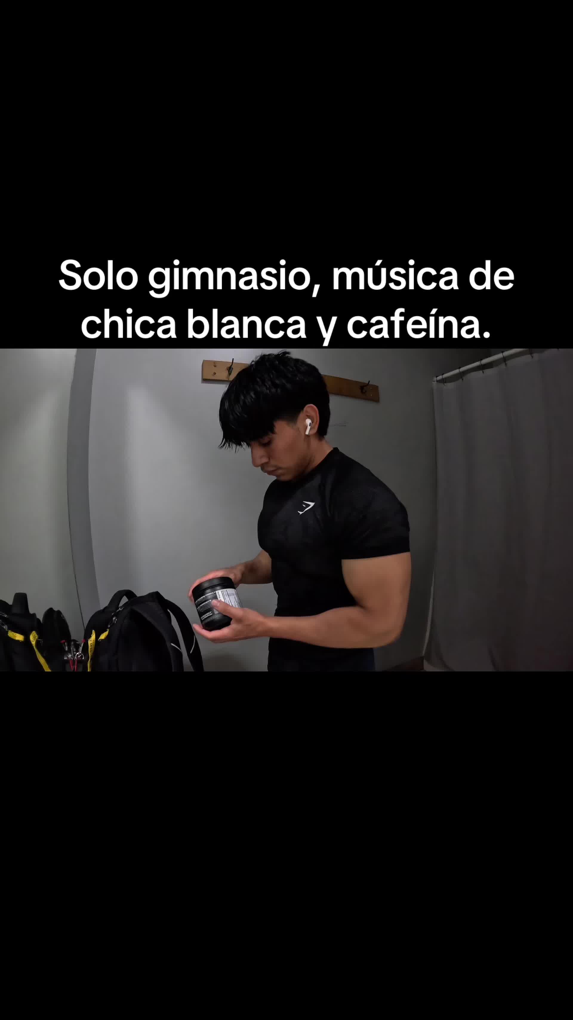 @🔱FrankY_ReYes🔱