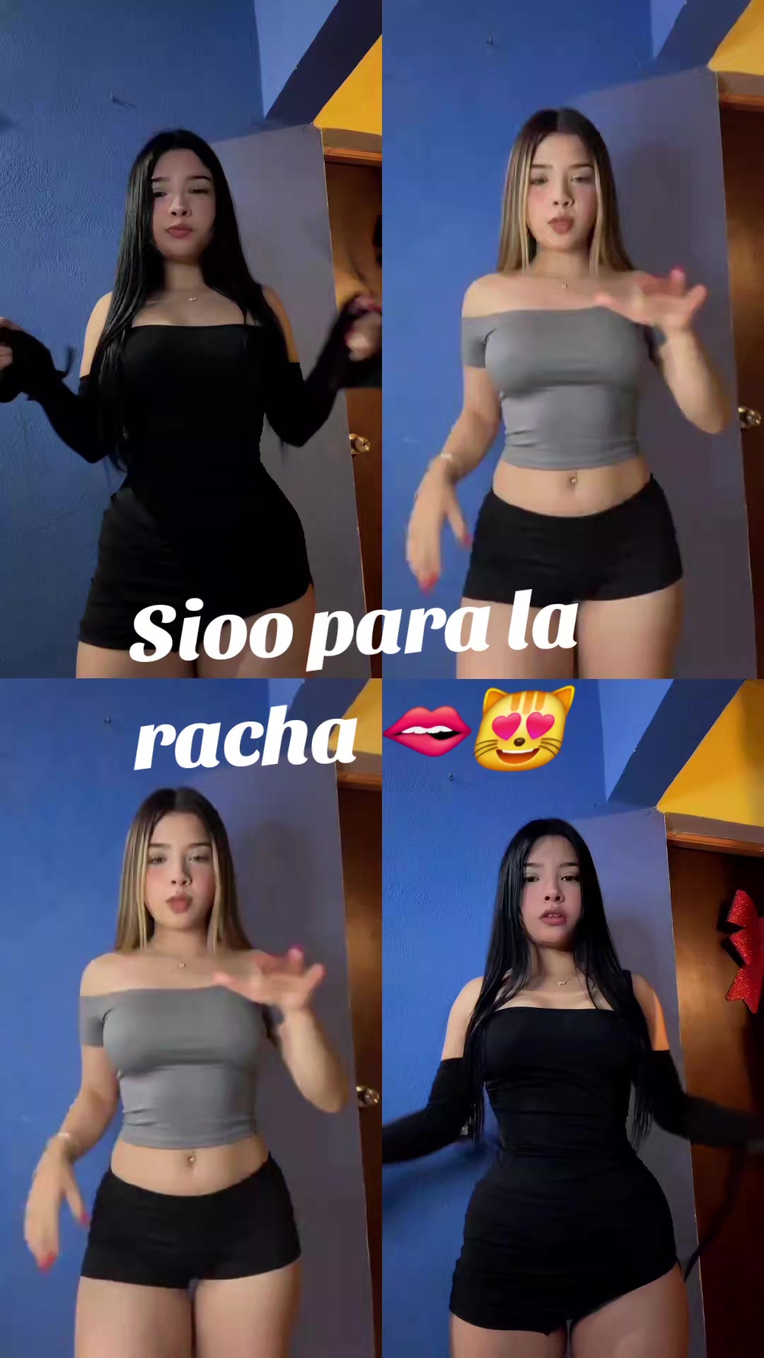 @sioo