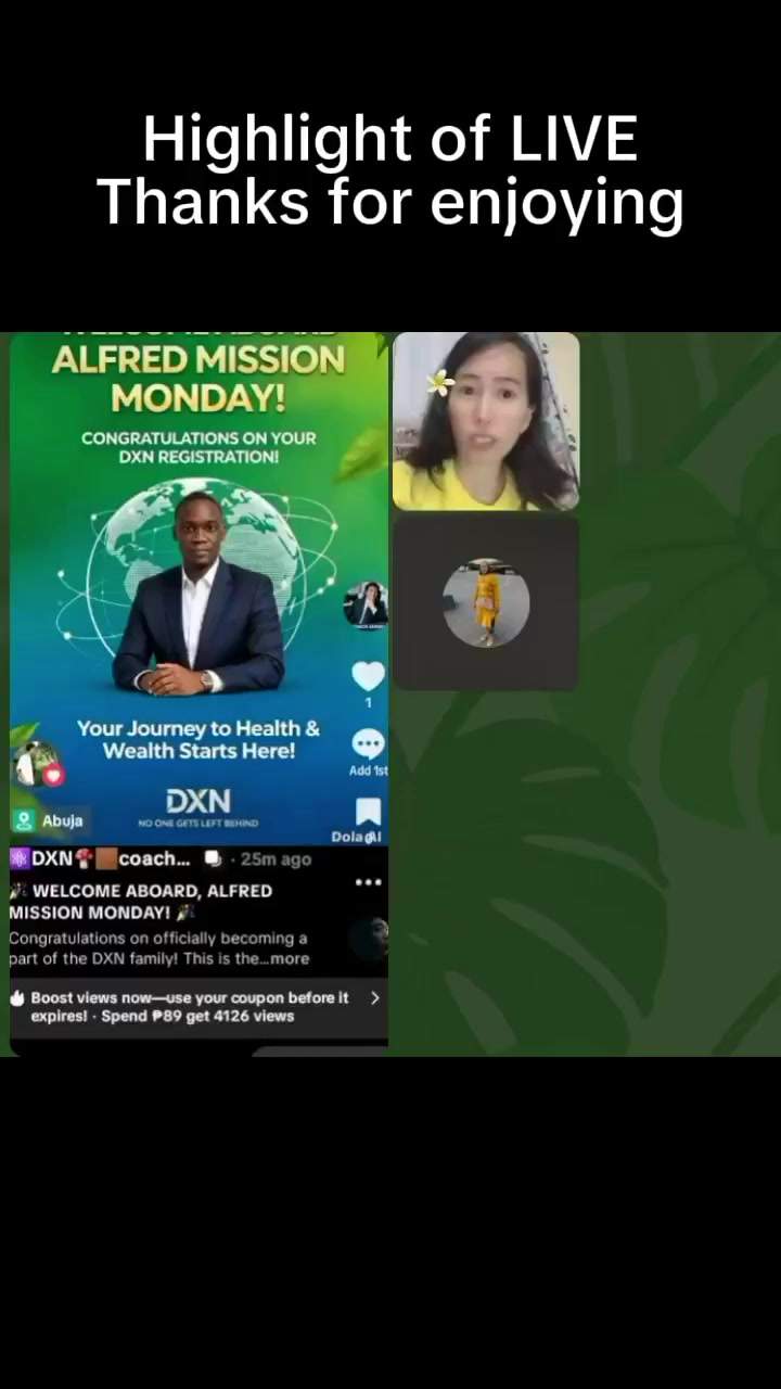 @⚛️DXN🍄🟫coachjason🇵🇭