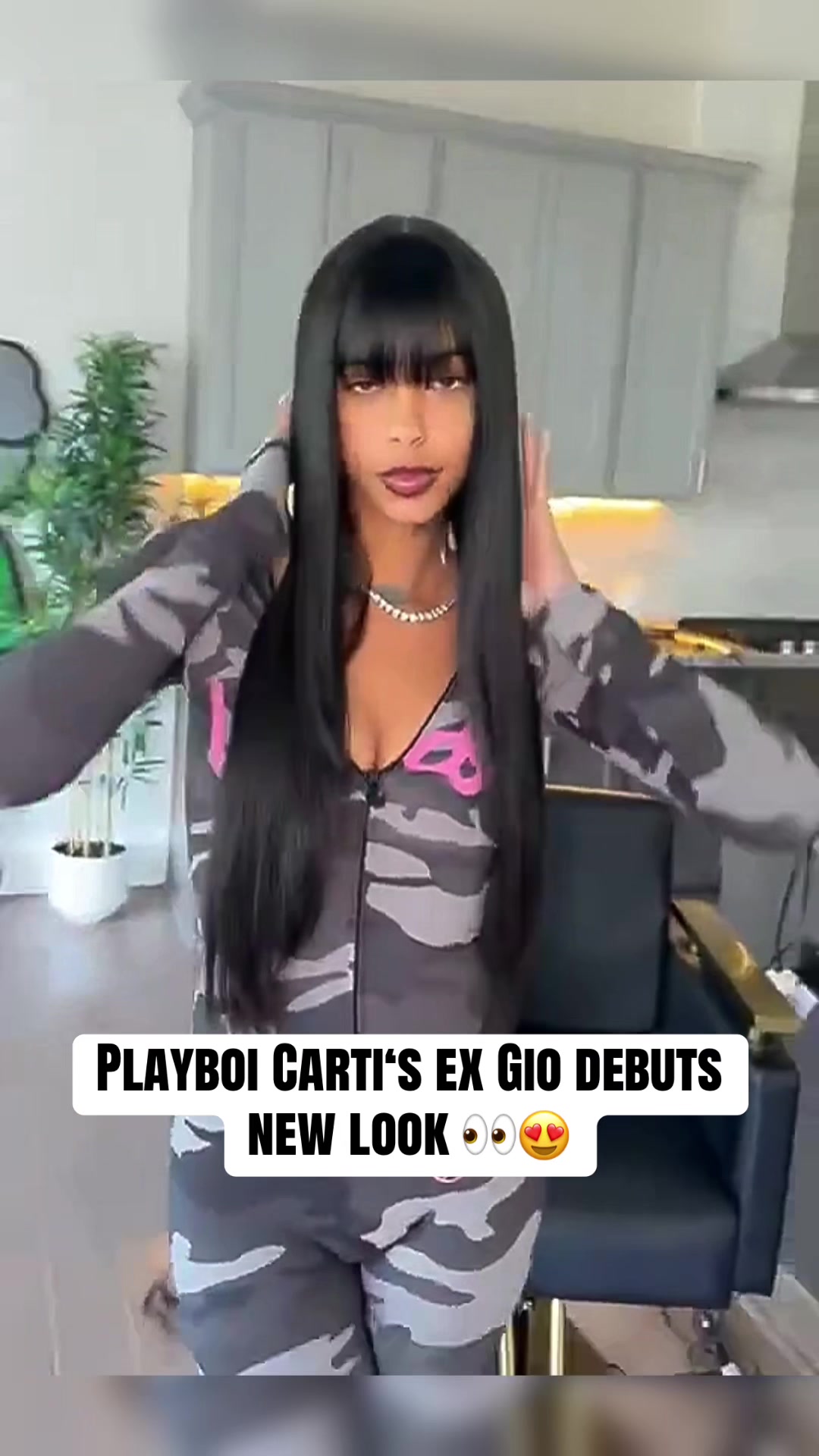 @HipHopSnippetss
