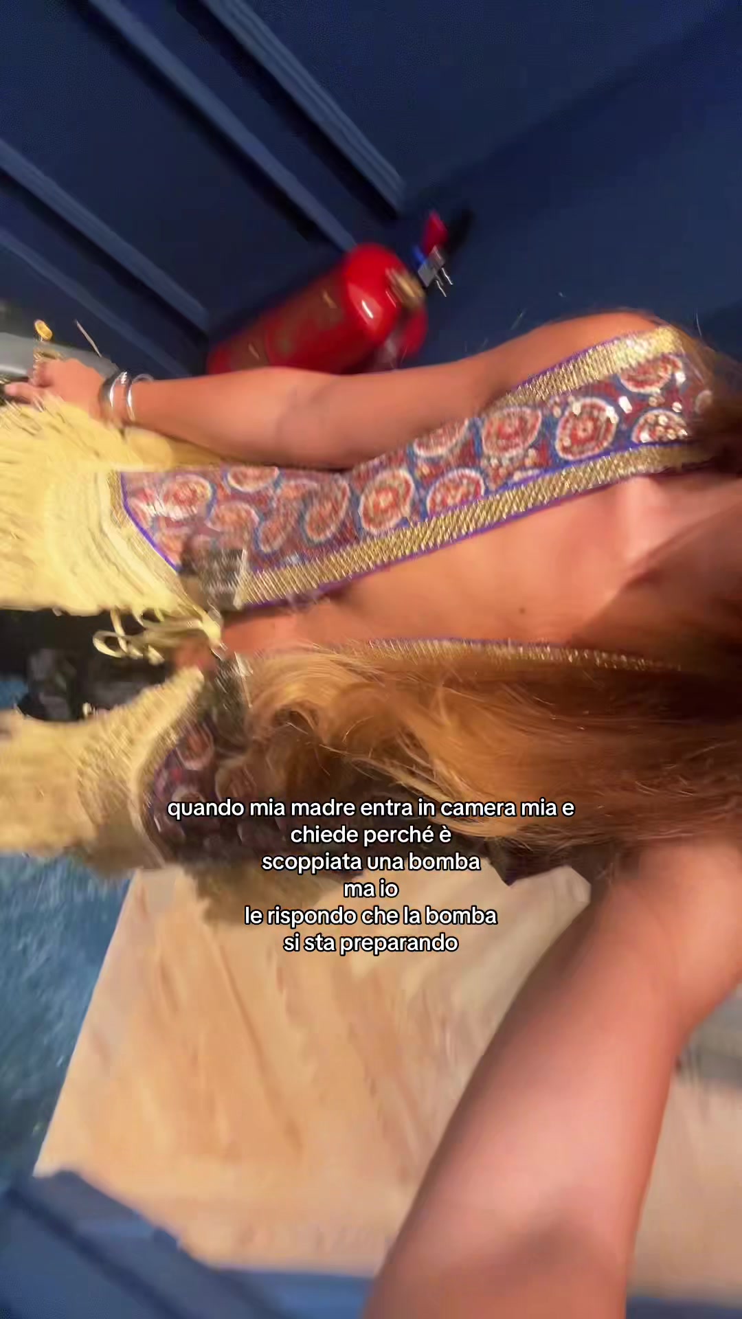 @Nicol Bonsignori