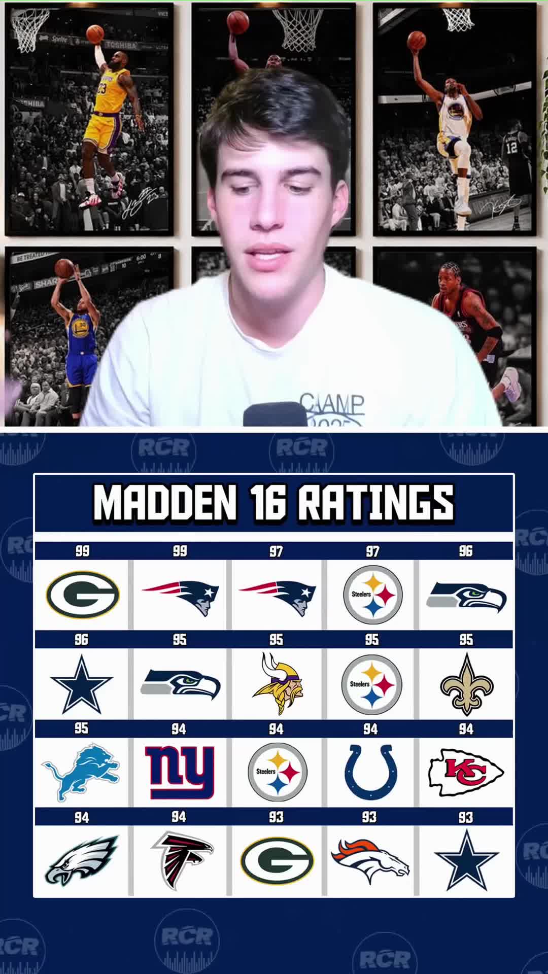 @dauntesha6