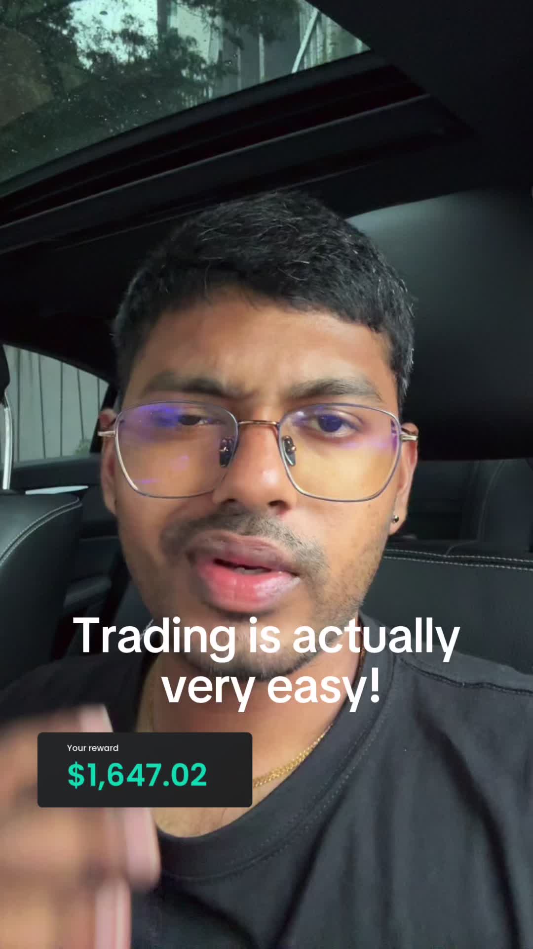 @rhuthrantrades 🇲🇾
