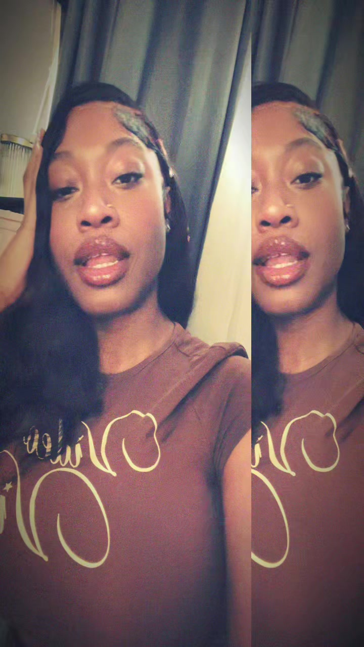 @diy bri ☆
