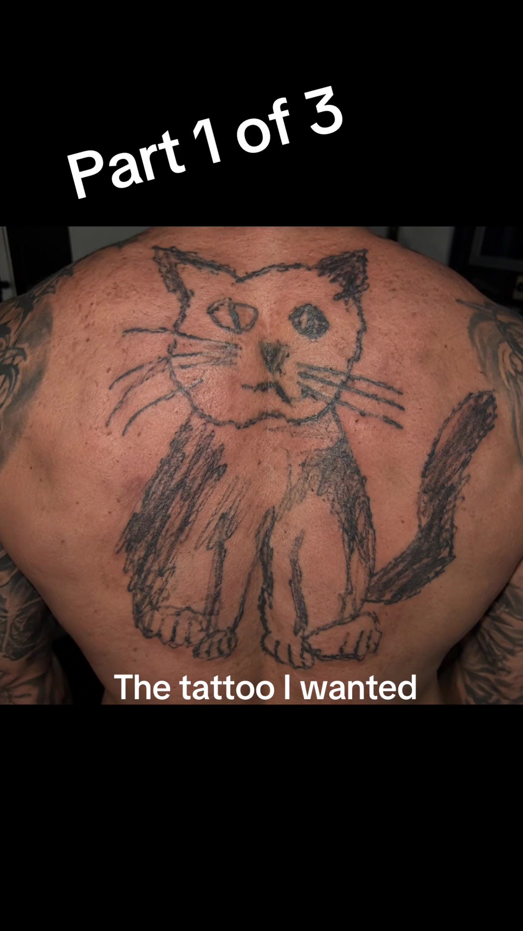 @Tatted_tech