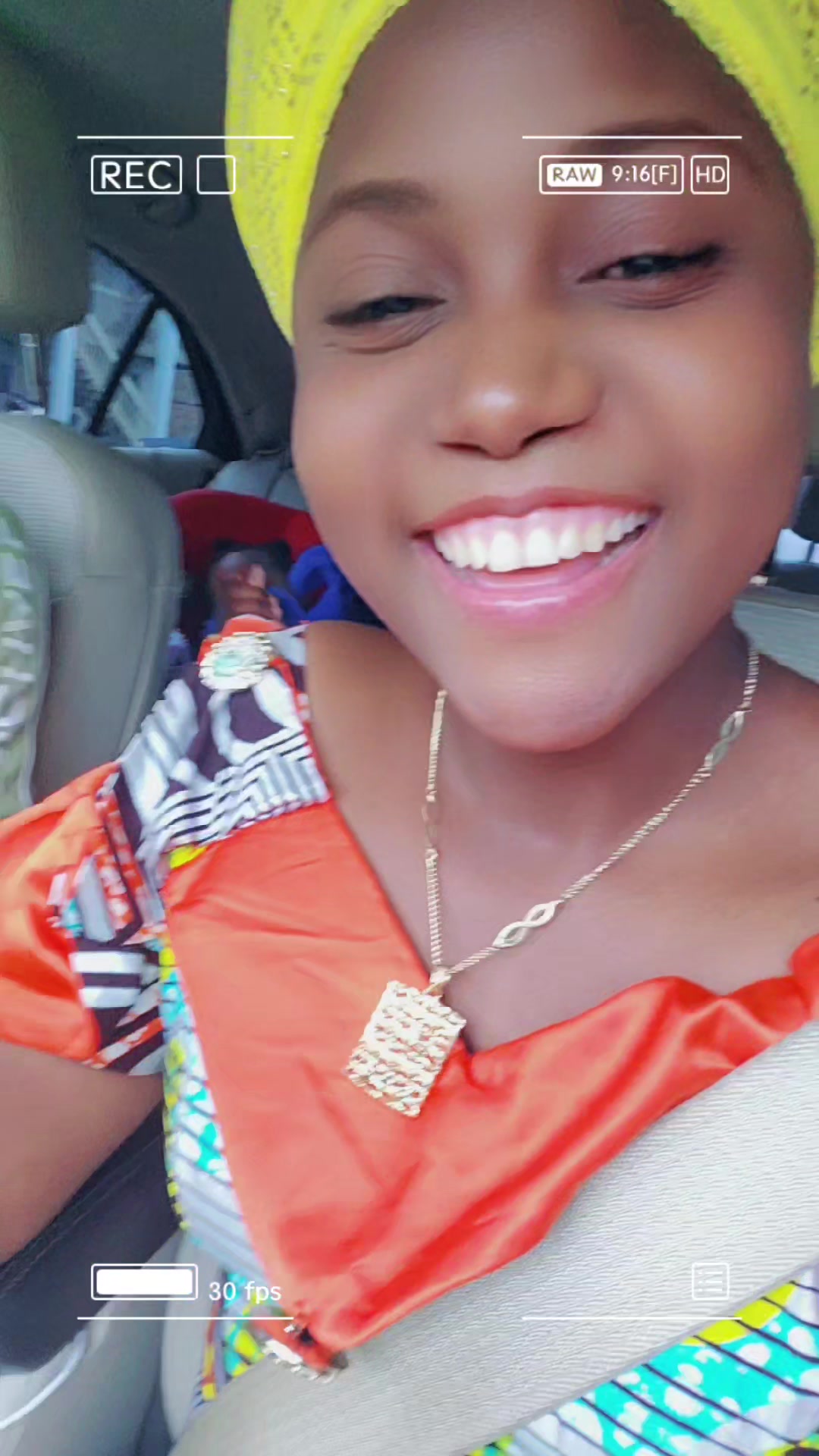 @rusibawa2