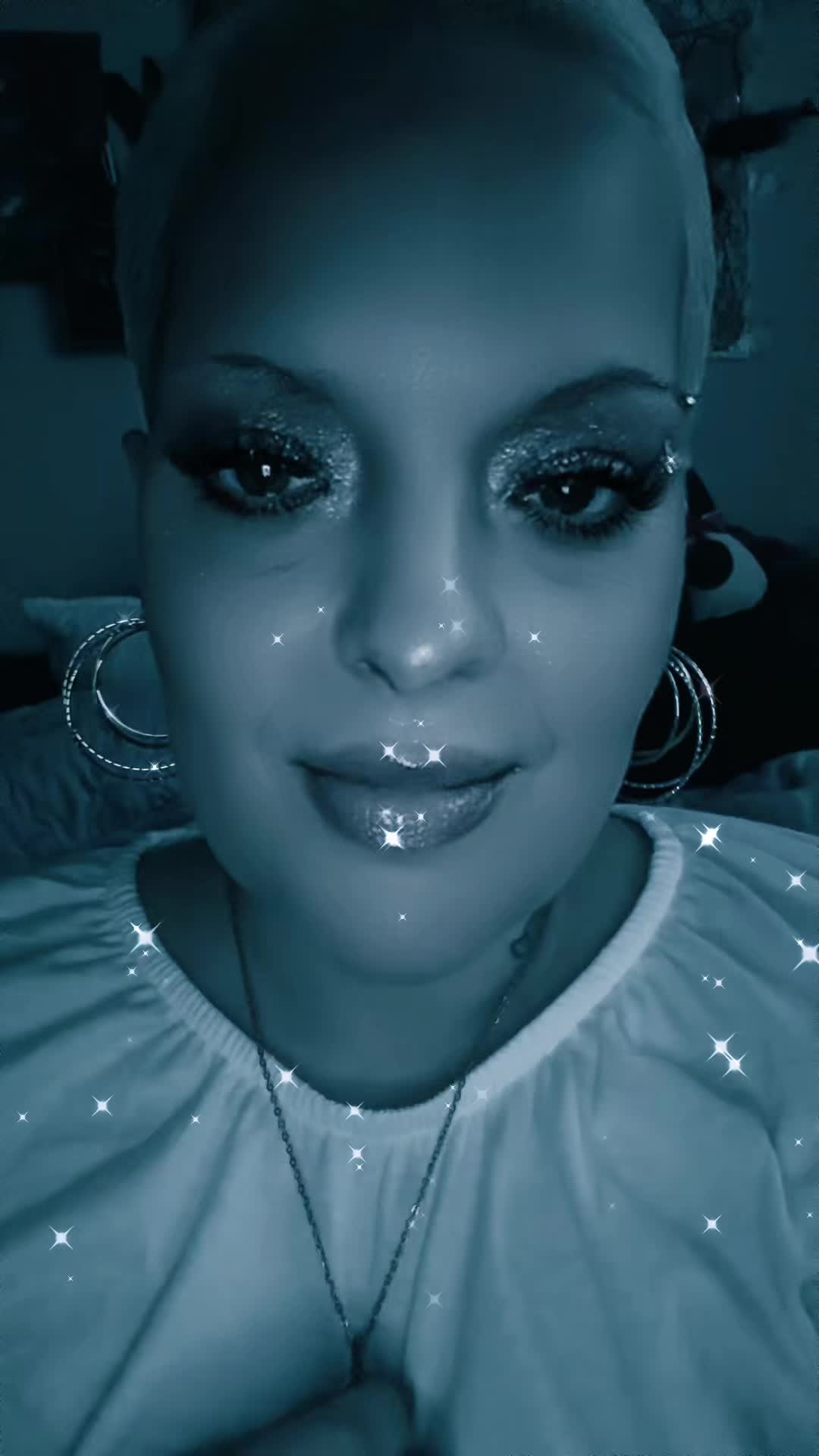 @Yolanda Vasquez