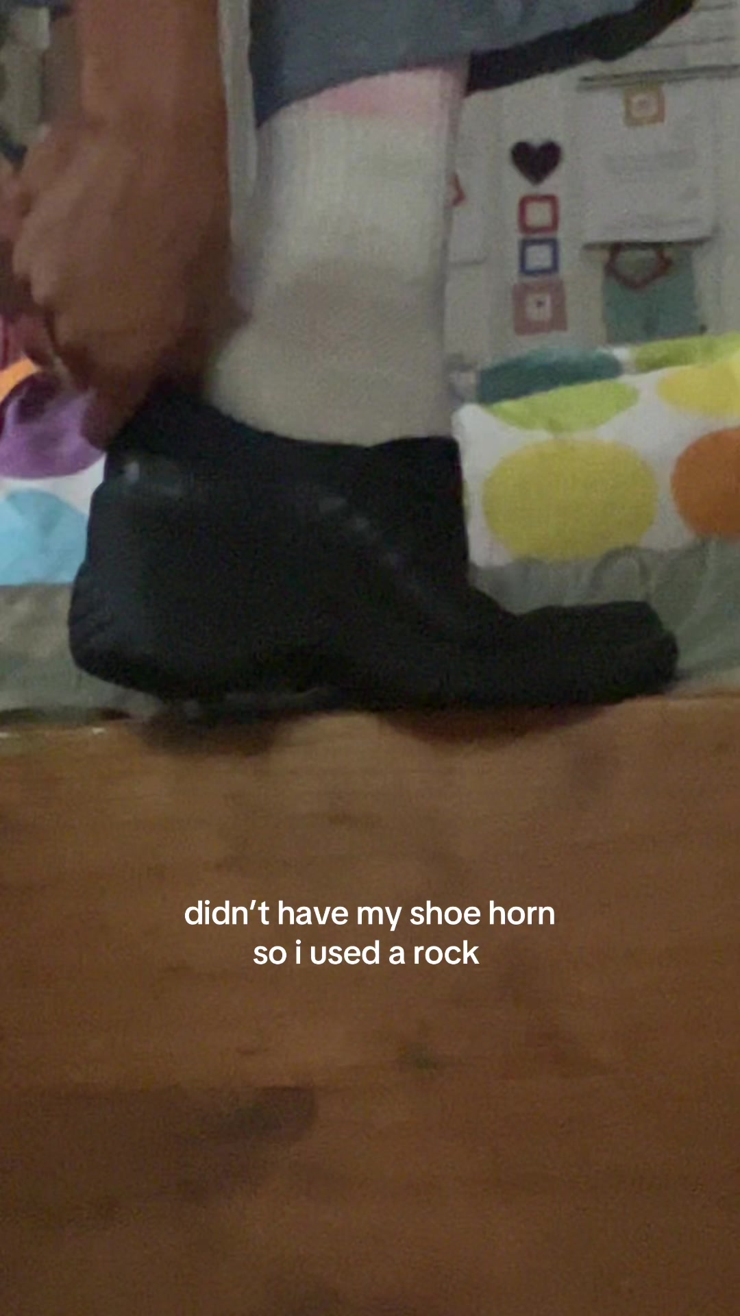 @your uncle