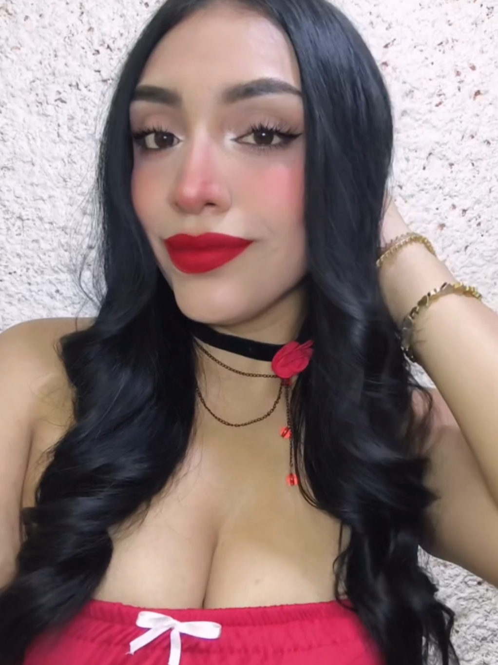 @✨ Karen Soria Oficial