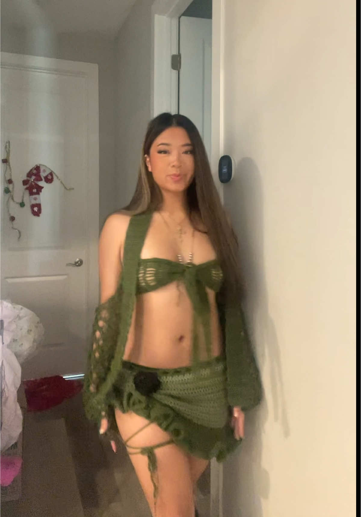 @sydnayy