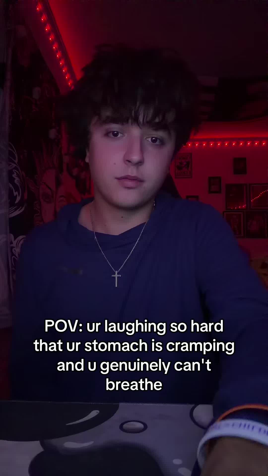 @T