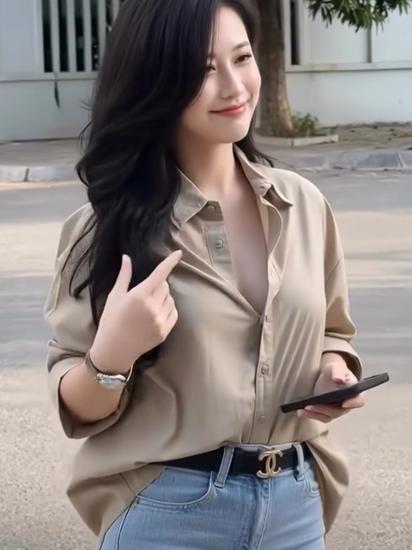 @VIP