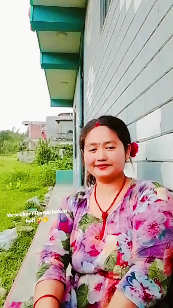 @Madhu Thadarai