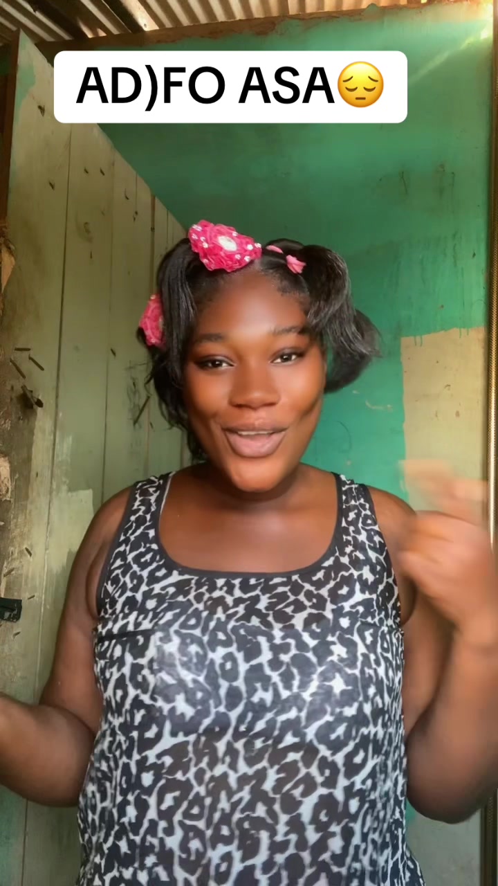 @EBONY REIGNS ❤️👌