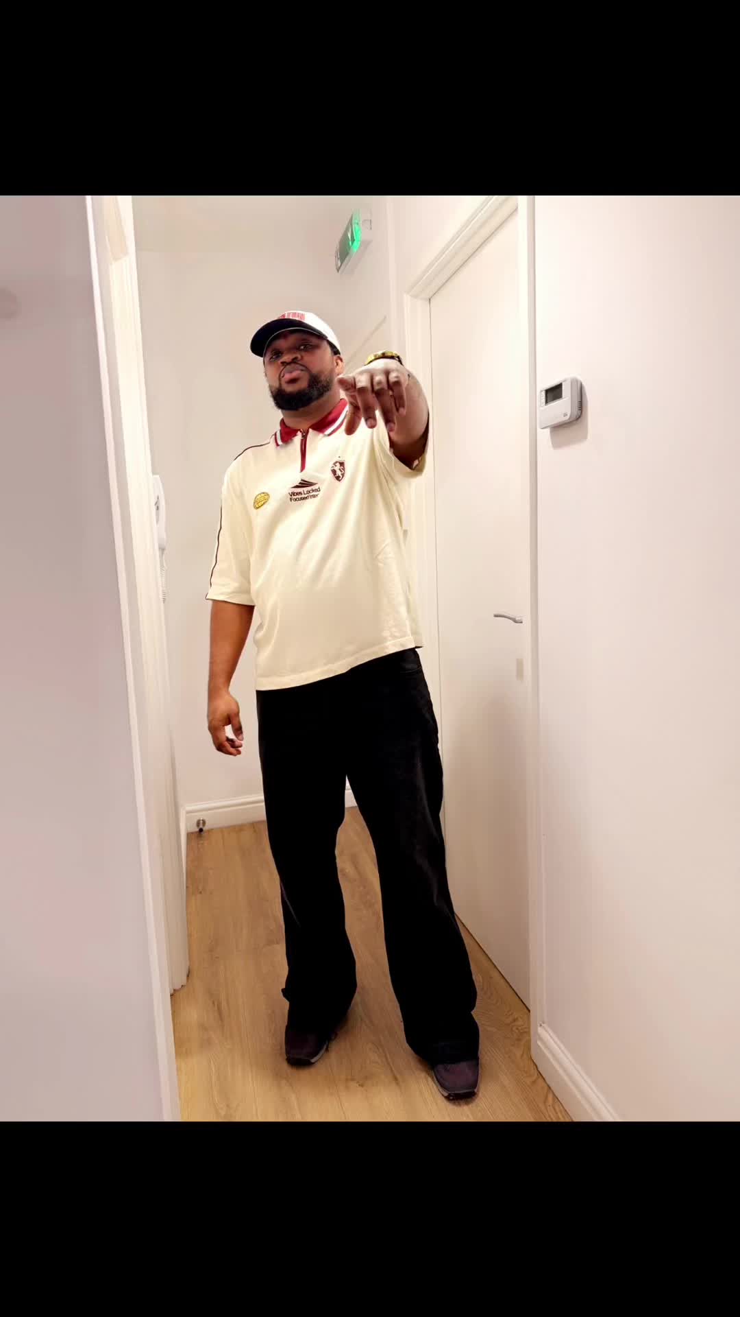 @Daswag