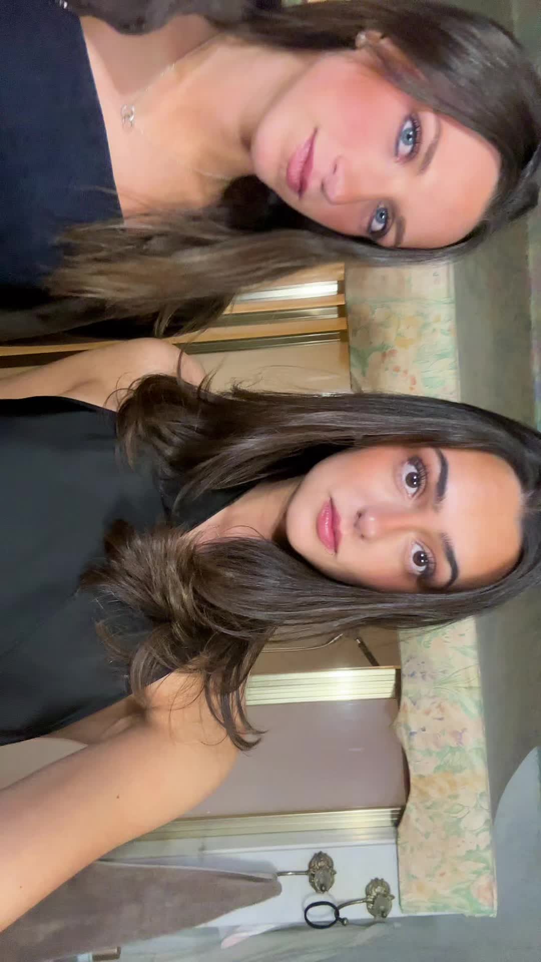 @lupalaciooss