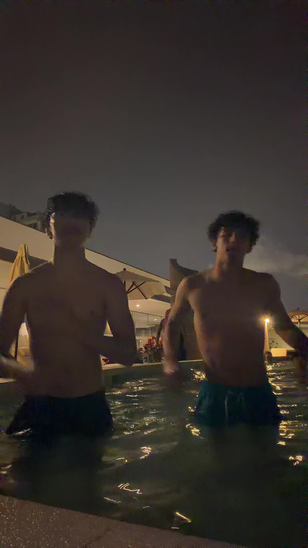 @Ale