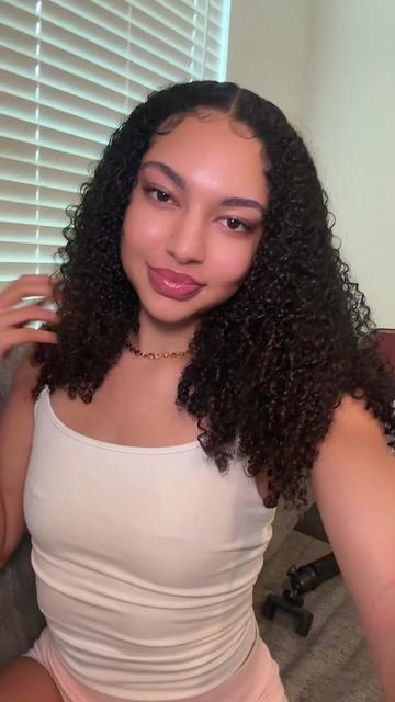 @Lac1nic0le