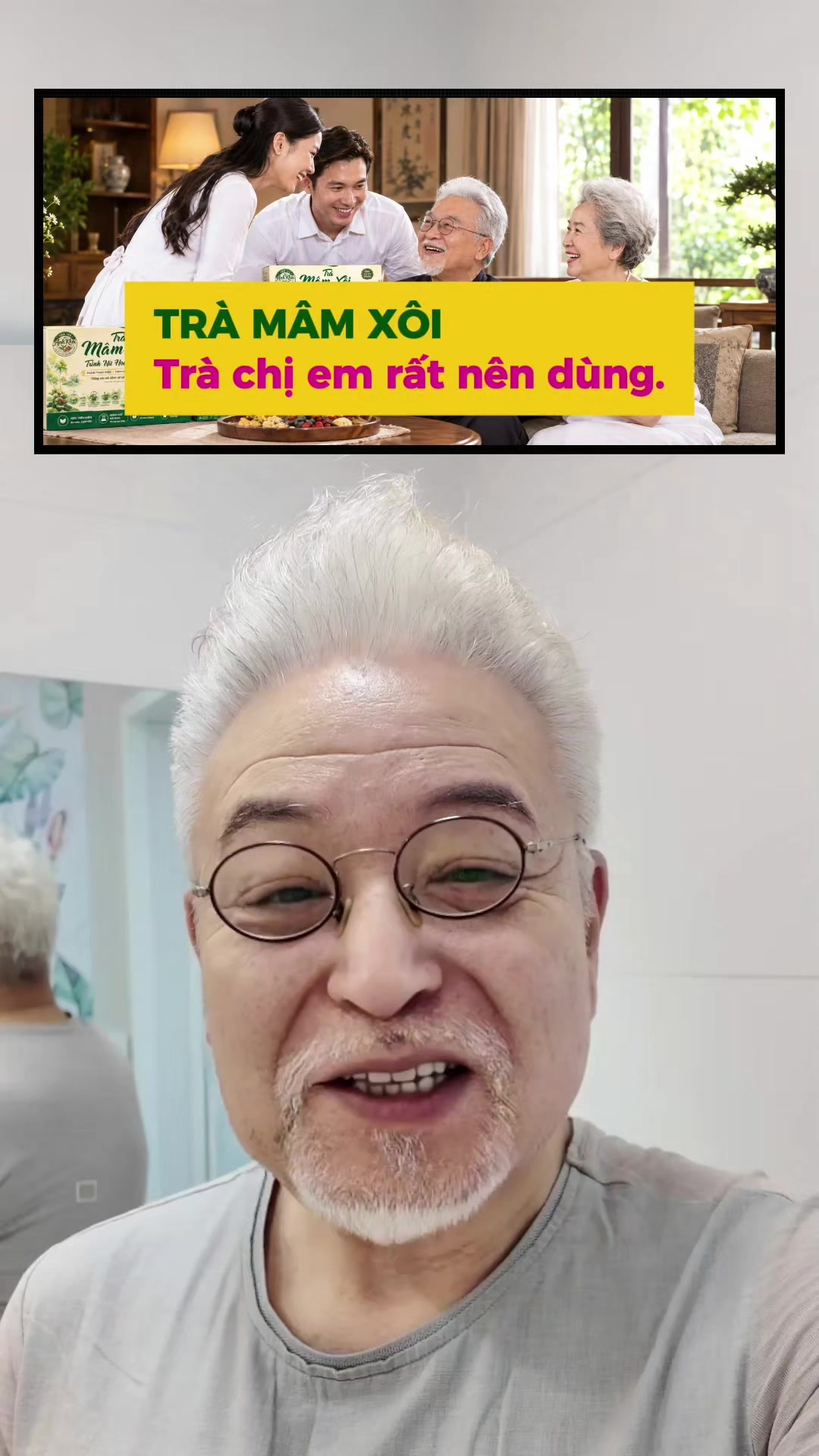@Thảo dược quý 9999 🌳 ✅️