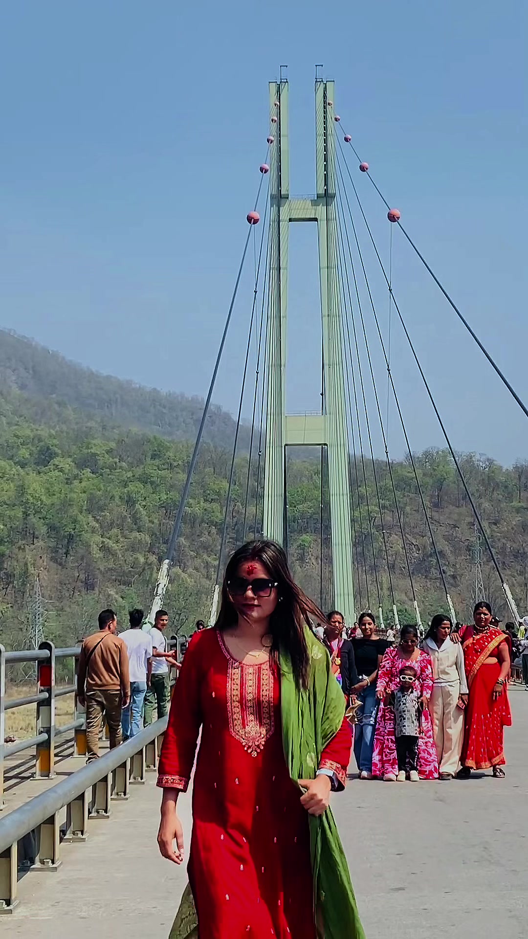 @pratima Bista