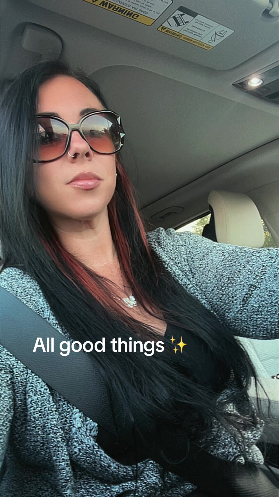 @ƑʉͫcͧкͭιͪηͣLexi🦋Loo