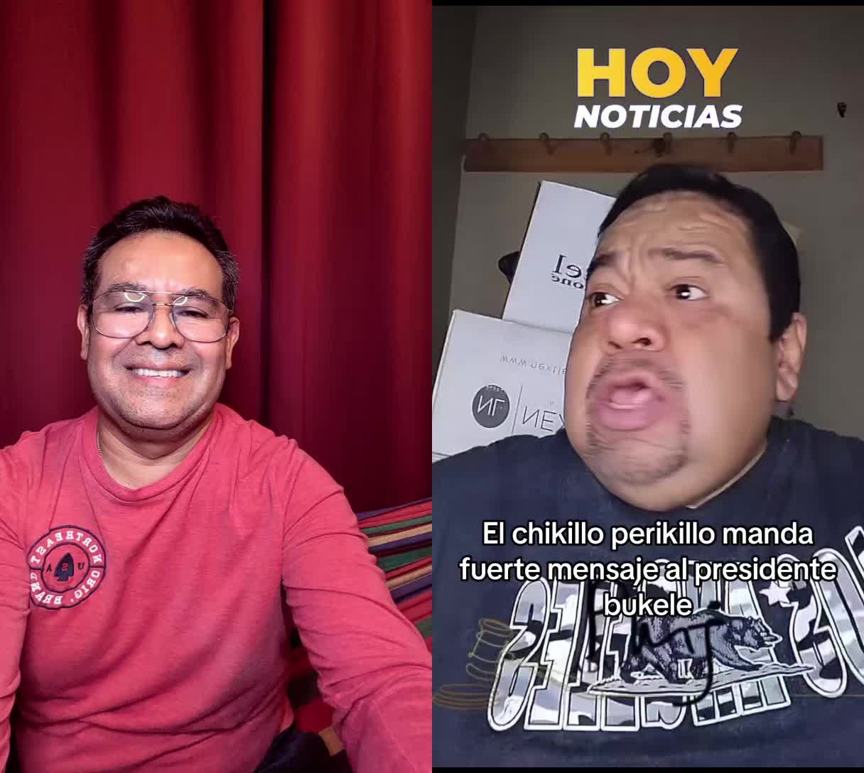 @villatoro1124