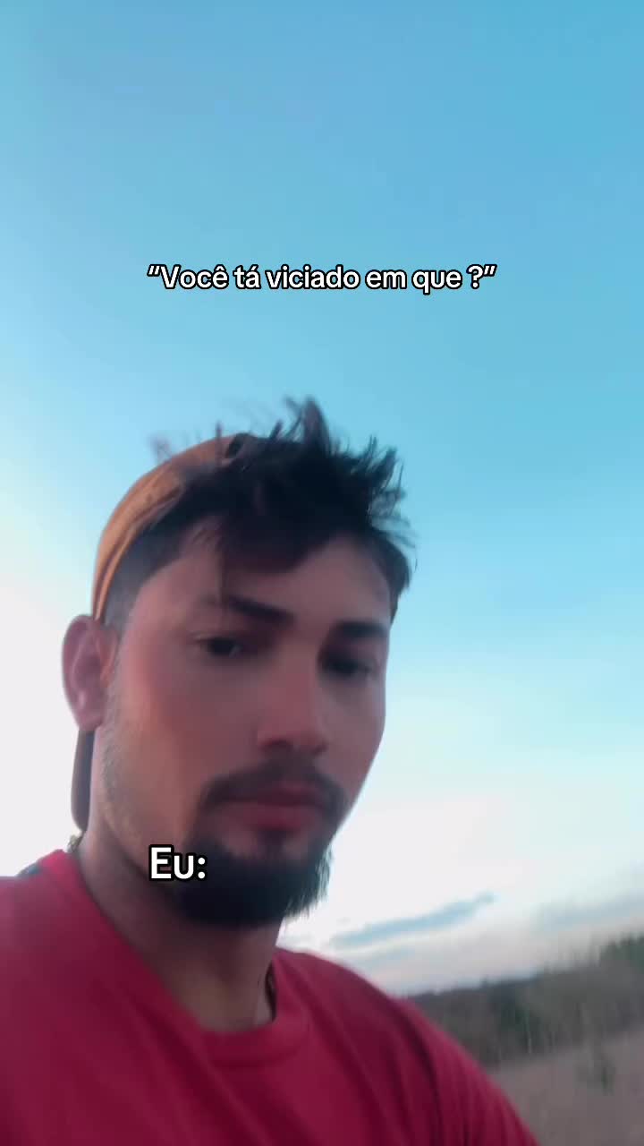 @🅰️lbuquerque_ce