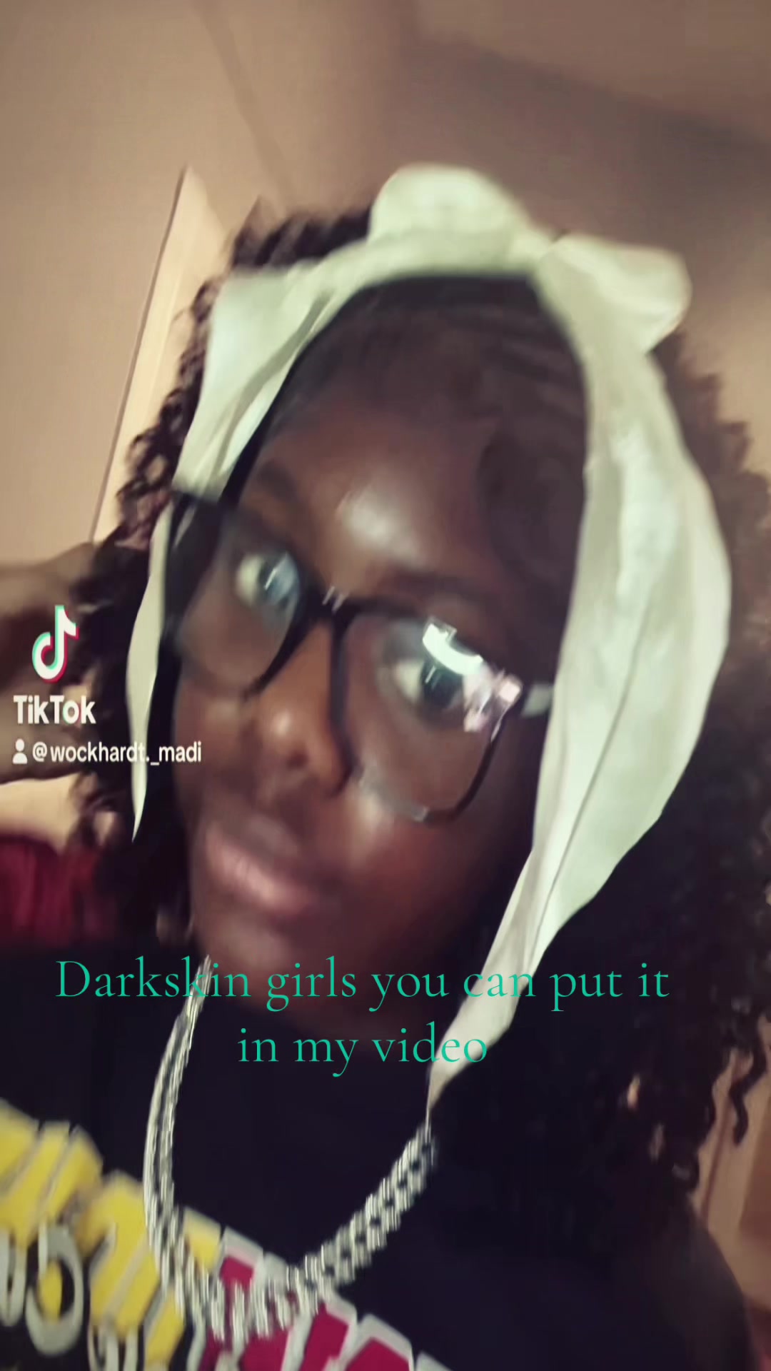 @🫧🫧