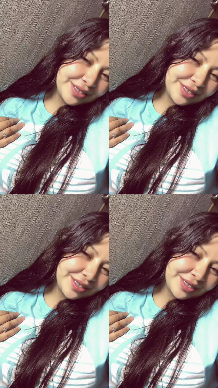 @Jaylin Vargas ❤️