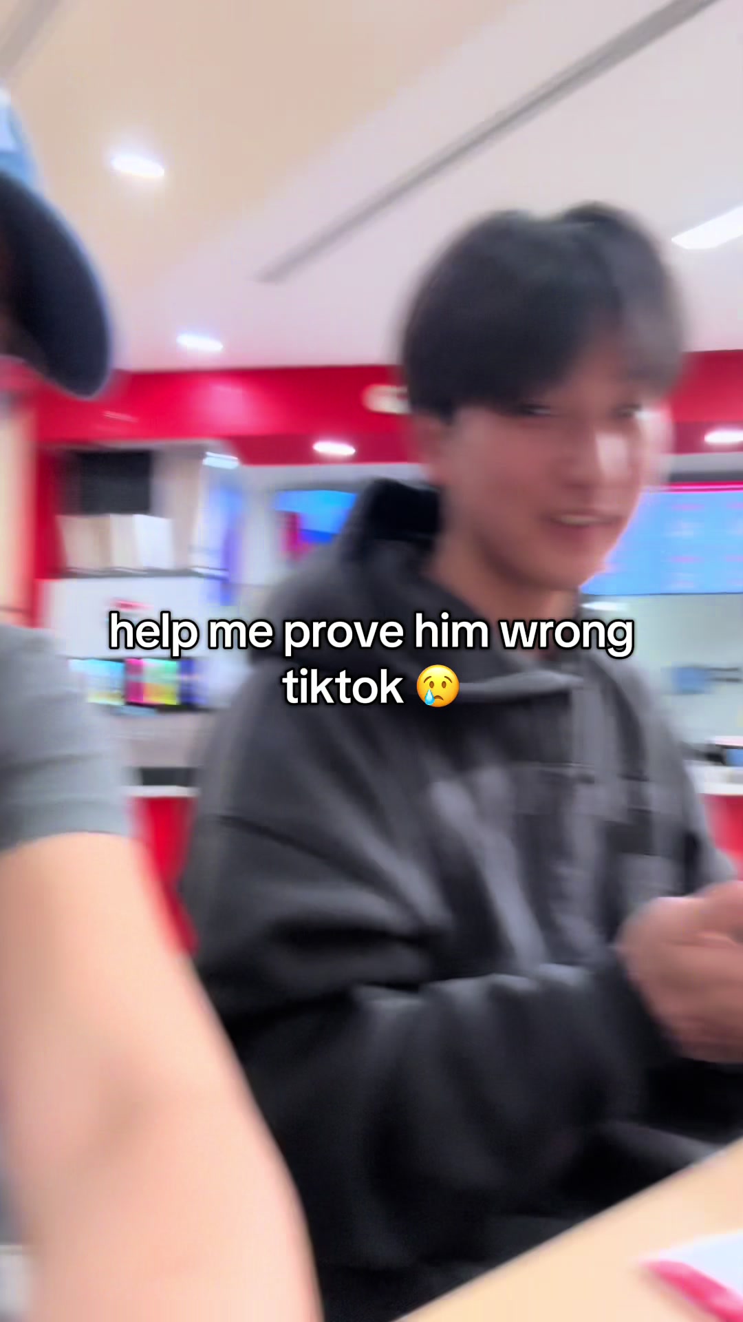 @gracejieun