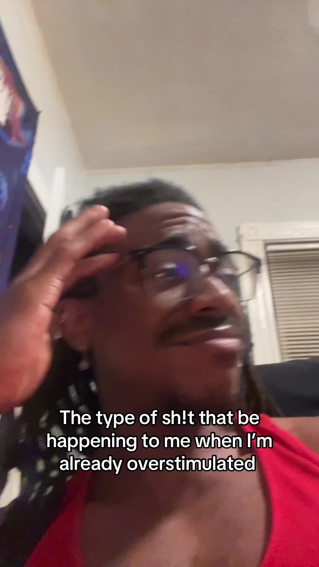 @JT