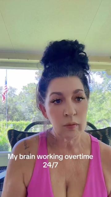 @DQ.Dangerous Queen