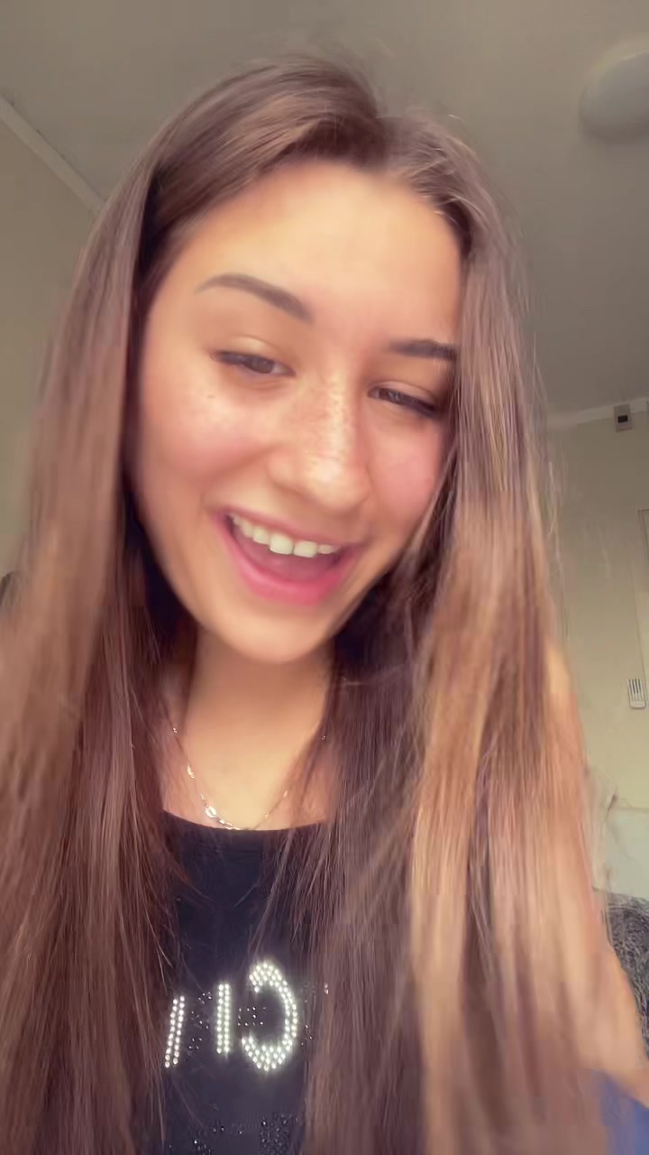 @hell.ly77