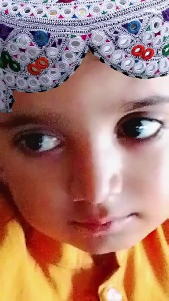 @Akram Ali